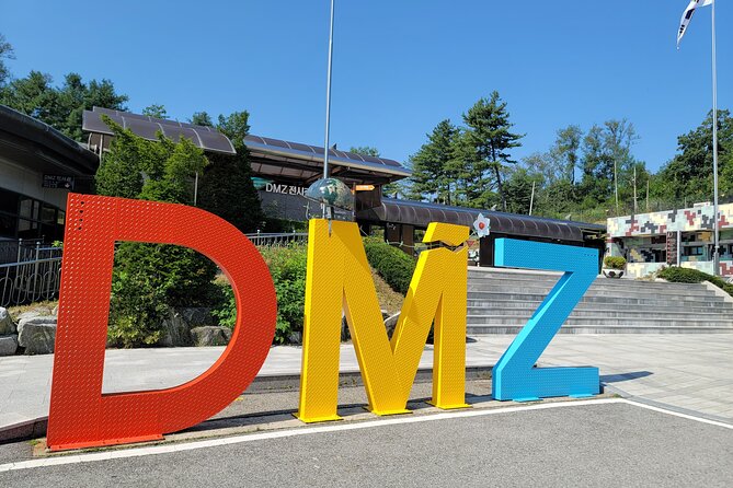 Private DMZ Tour and Suspension Bridge + Korean BBQ - Reviews and Ratings Summary