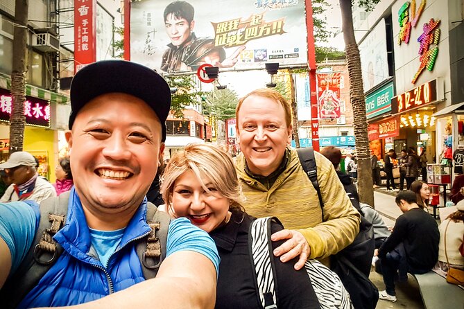 Seoul Private Tours by Locals: 100% Personalized, See the City Unscripted - Pricing and Packages