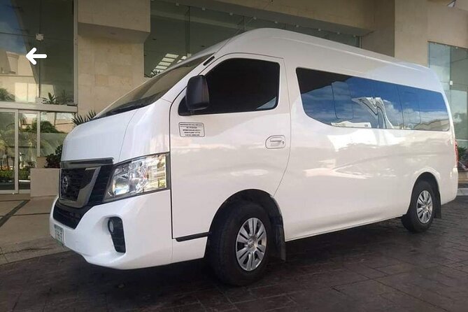 Private Transfer From Seoul Incheon Airport (Icn) to Seoul Hotels