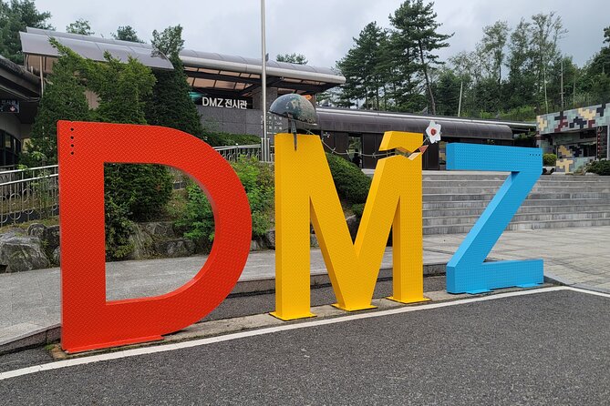 [Dmz Adventure] DMZ and Optional Boat Voyage in River - Cancellation and Refund Policy