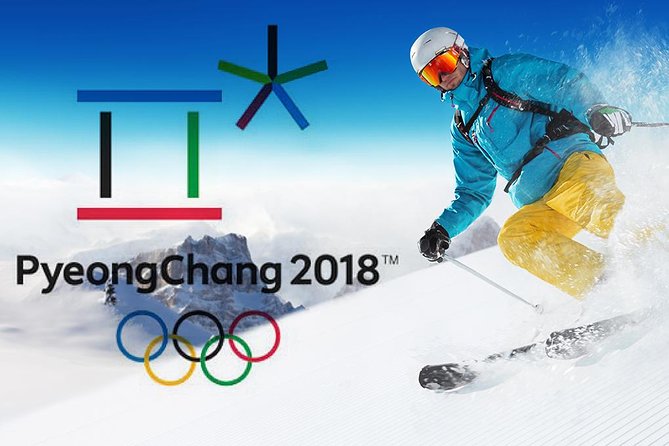 [2-Days Private Ski Tour] Pyeongchang Olympic Site (Lift, Clothing & Lesson) - Cancellation and Refund Policy