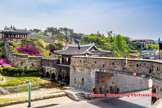 Eastern South Korea 7days 6nights - Tour Operator and Reviews