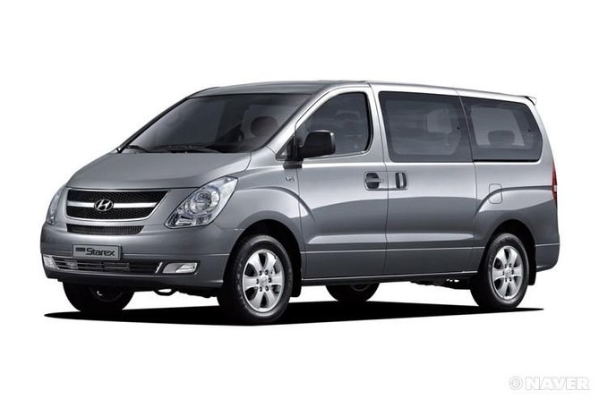 Port Shore Excursion Tour - Busan to Gyeongju (8hours) - Booking and Availability Information