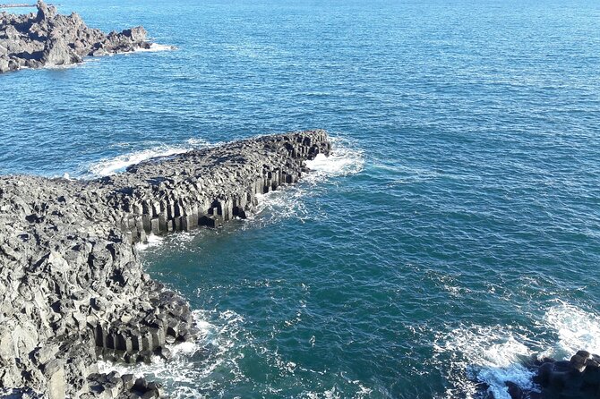 Jeju Private Day Tour - South of Jeju Island - Pricing and Booking Details